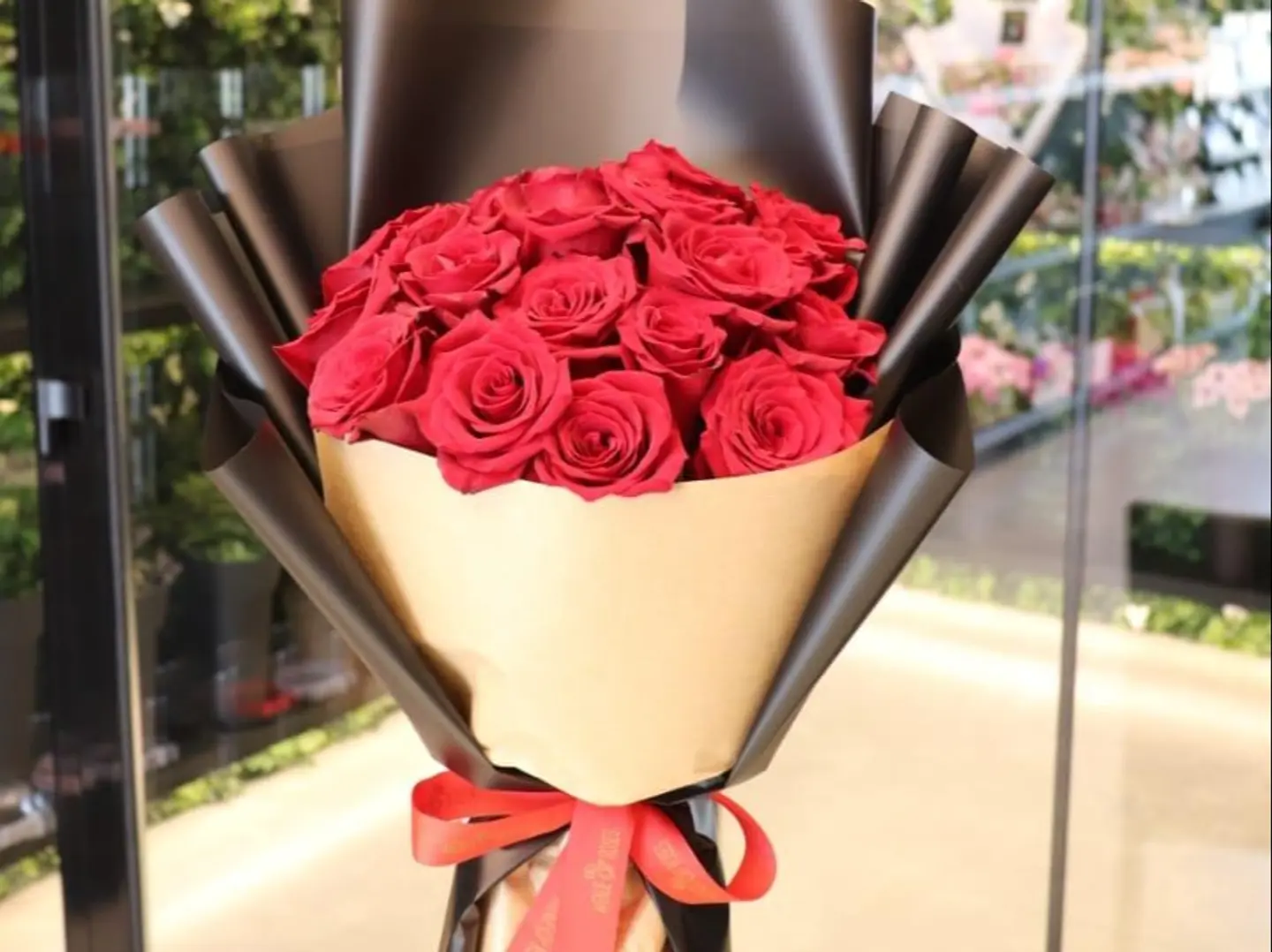 لغة الجوري للحب