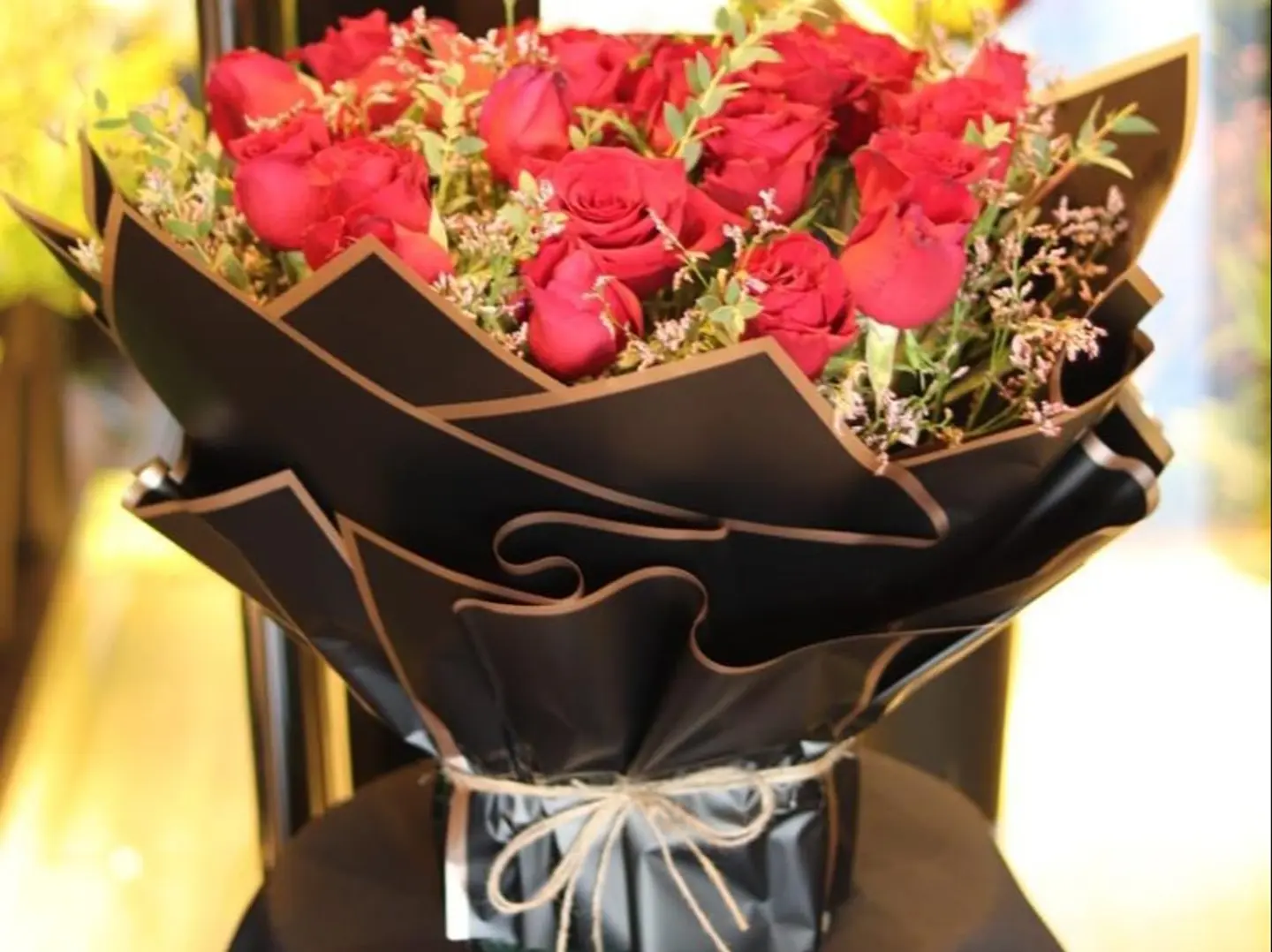 القلوب العاشقة