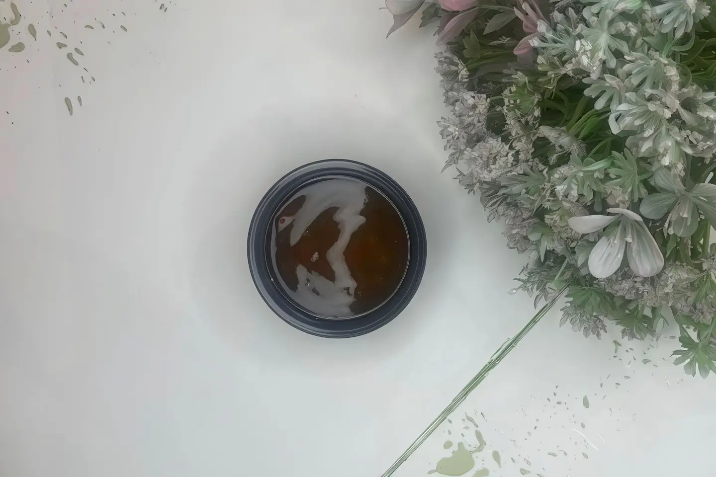 سويت صوص