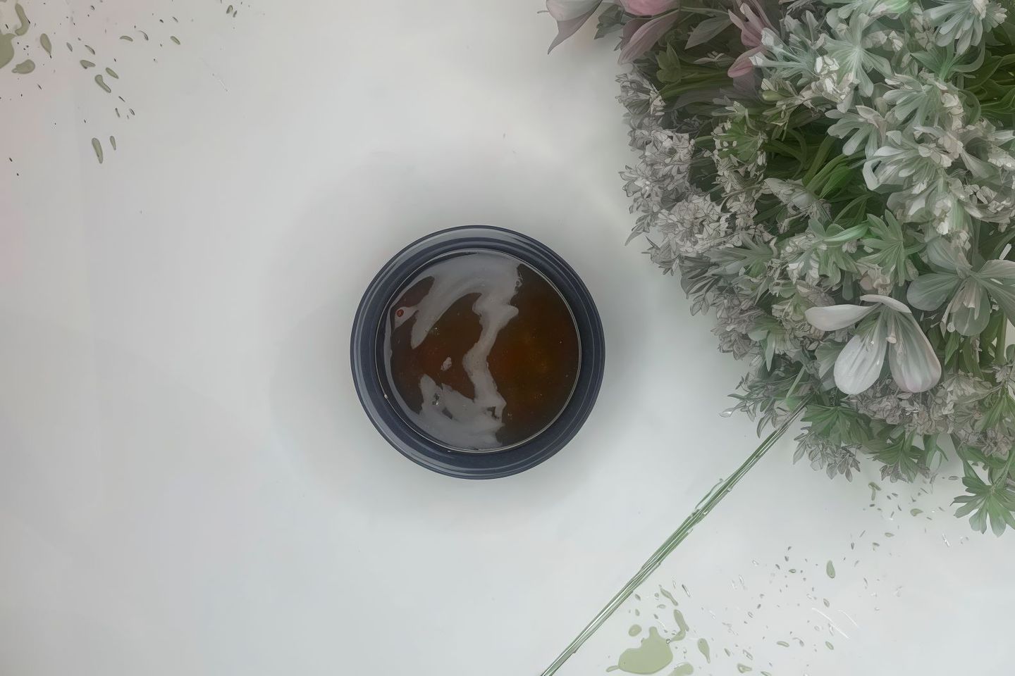 سويت صوص