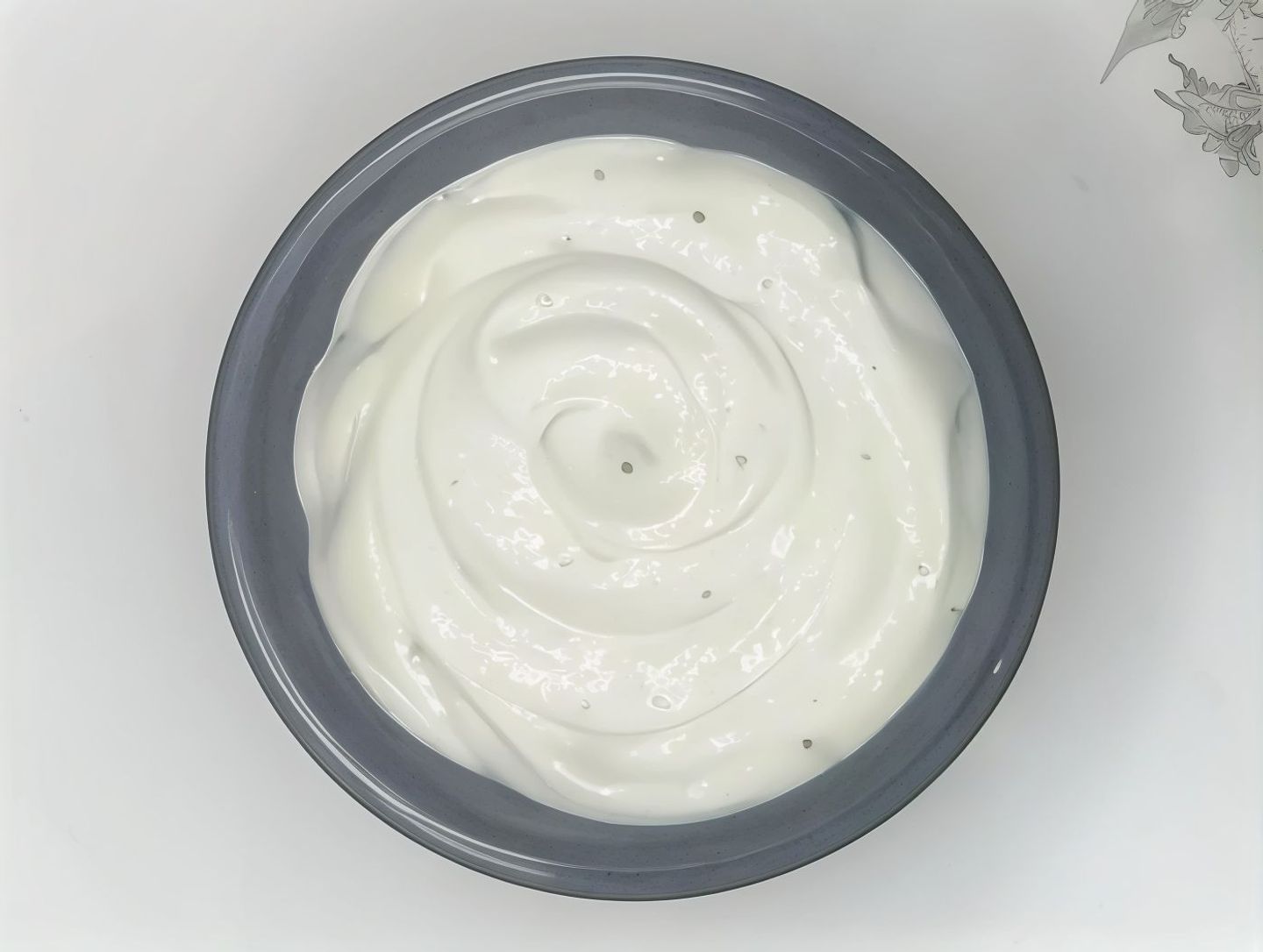 Chicken Sauce