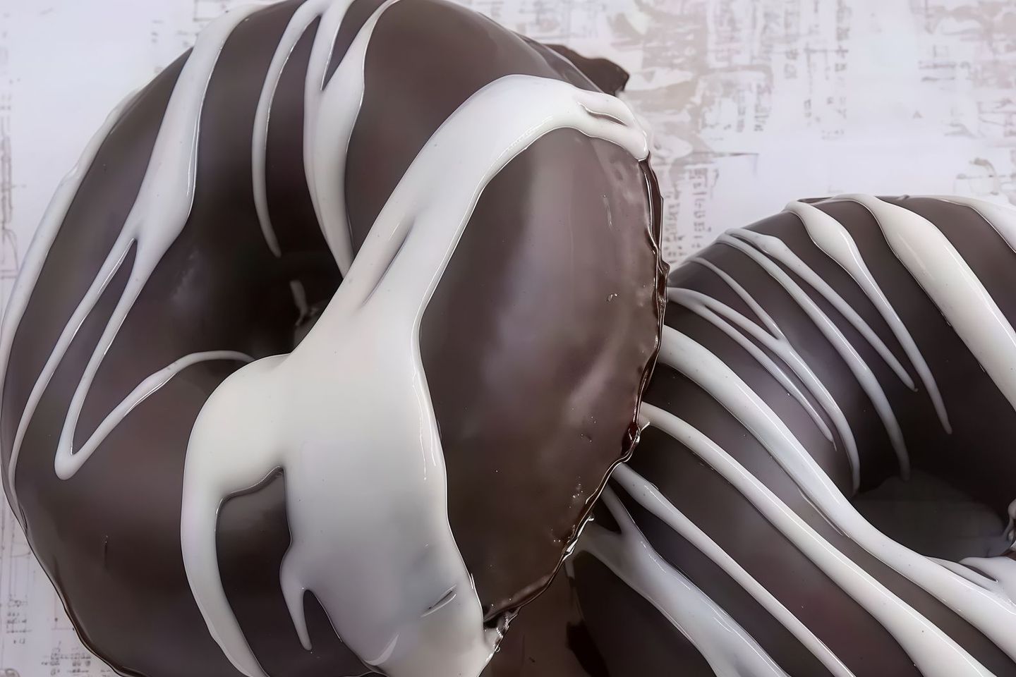 دونات