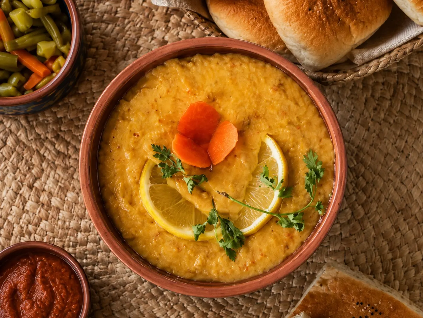 فول مبخر
