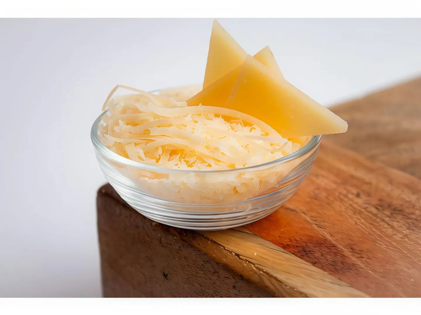 جبن بارميزان