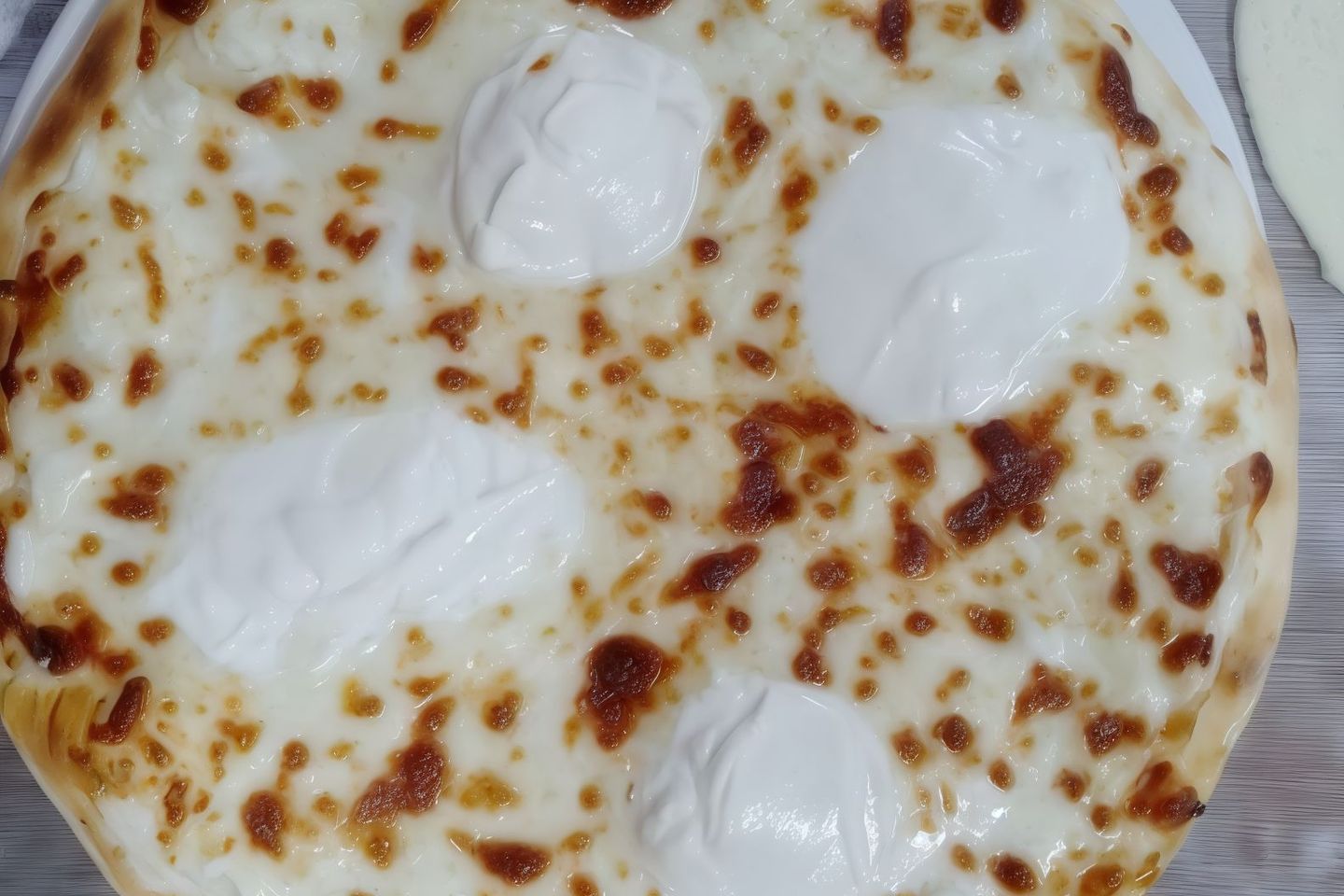 جبنه لبنه
