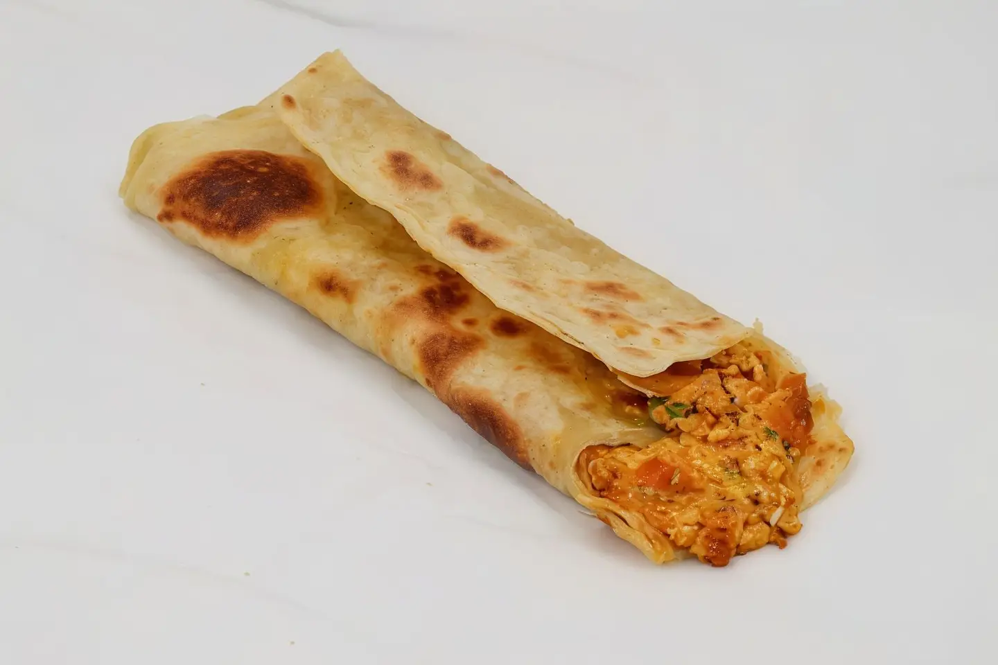 جباتي شكشوكة