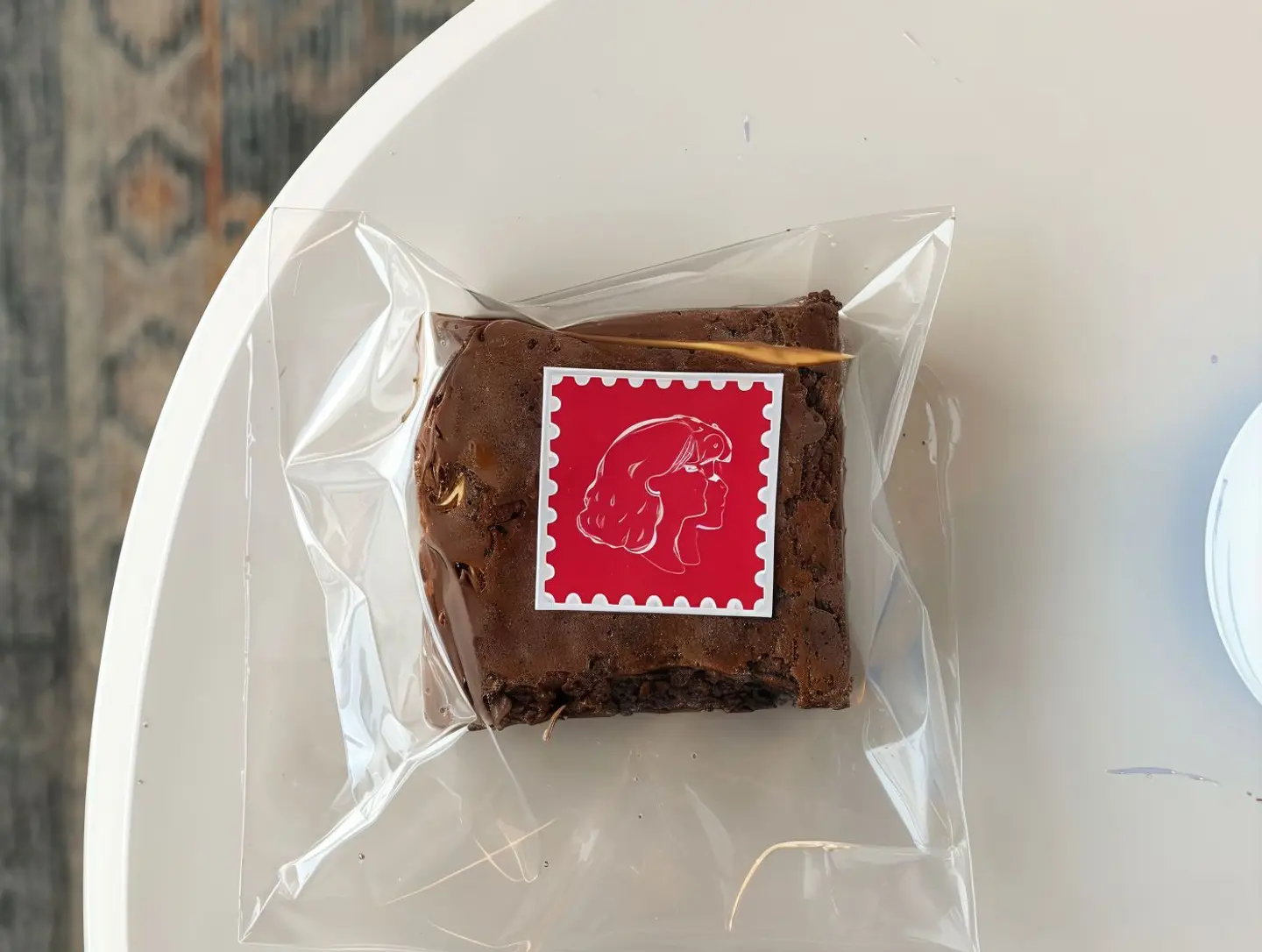 Brownies