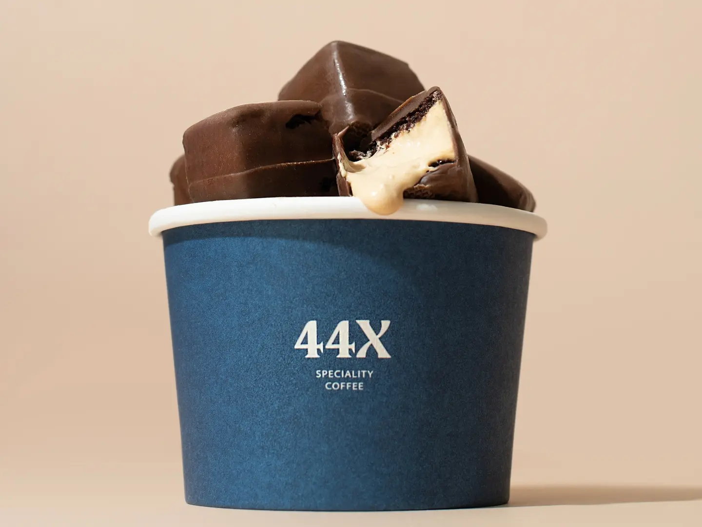 ايسكريم بايتس