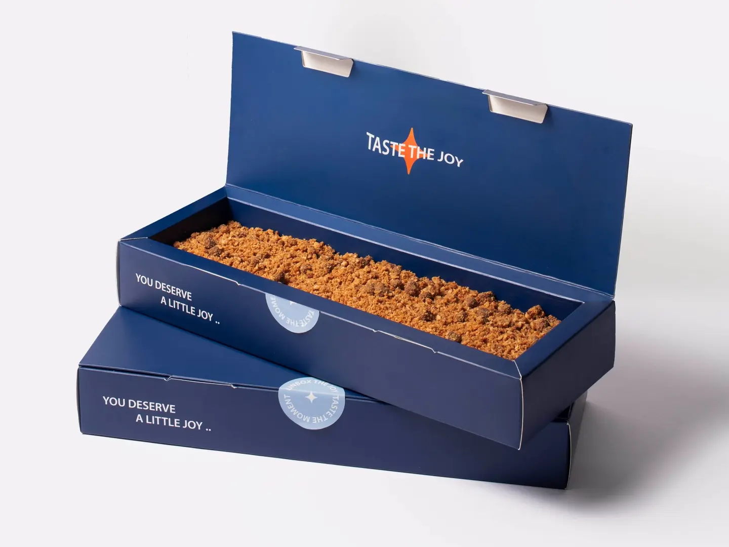 Joy Box