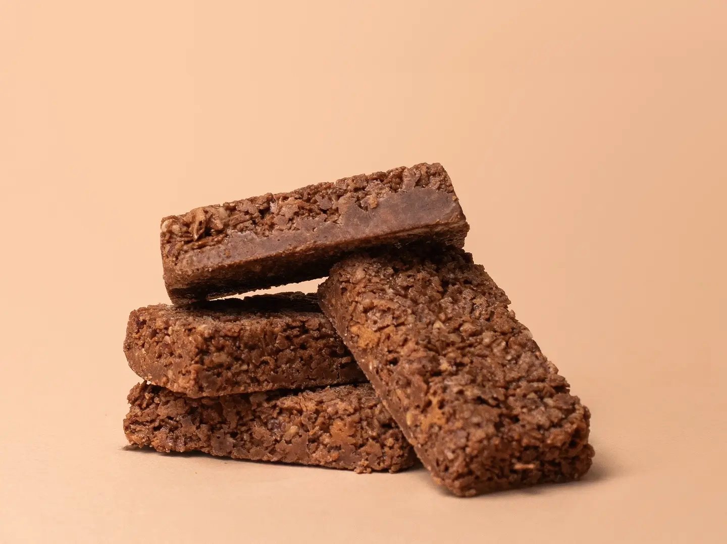 بيكان بايتس