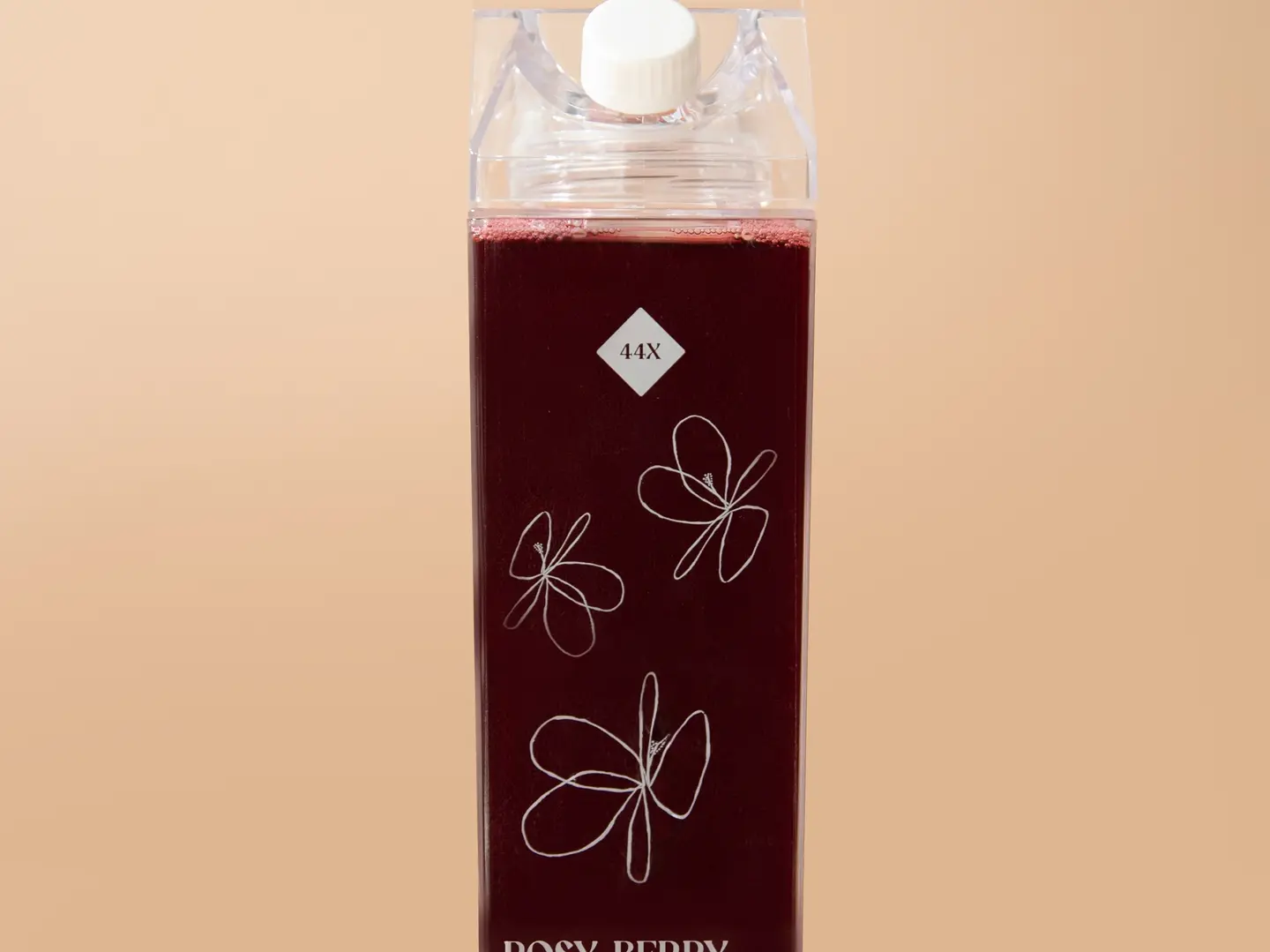 جالون كركديه