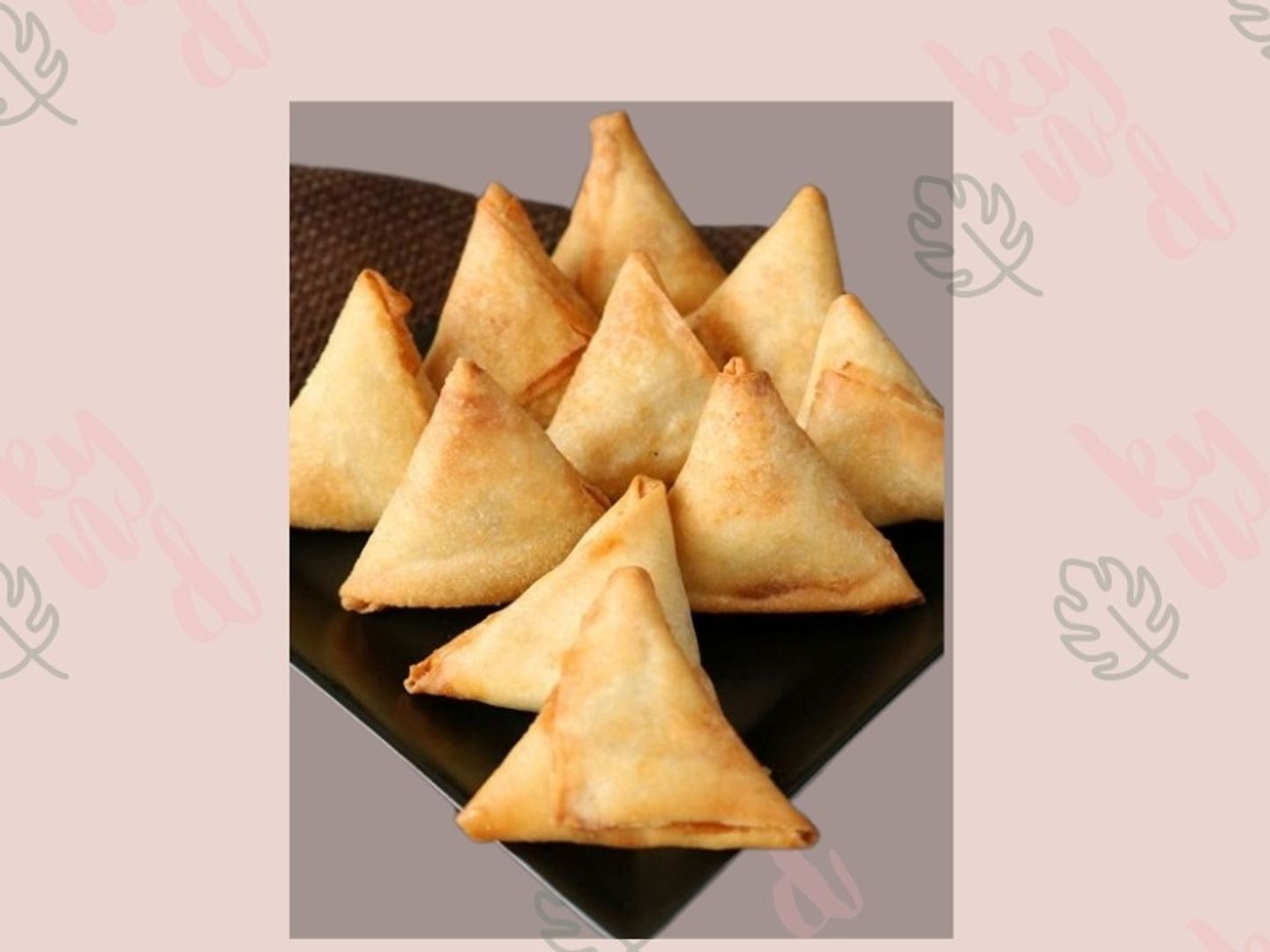 Sambosa