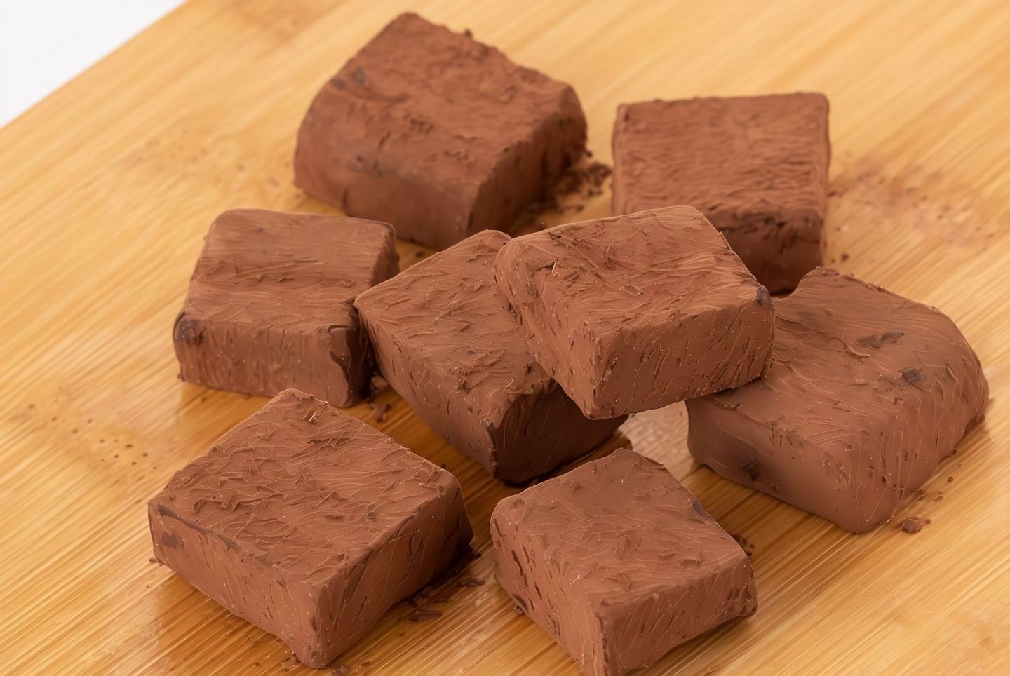 Truffle Chocolate 50 Gm
