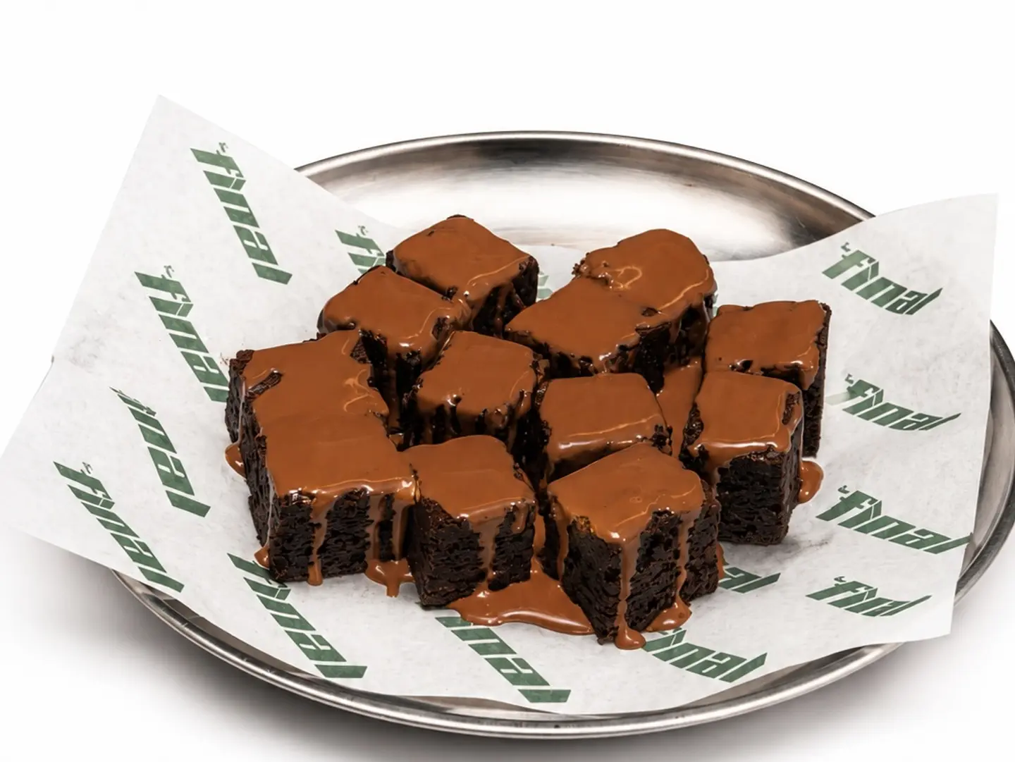 Brownies