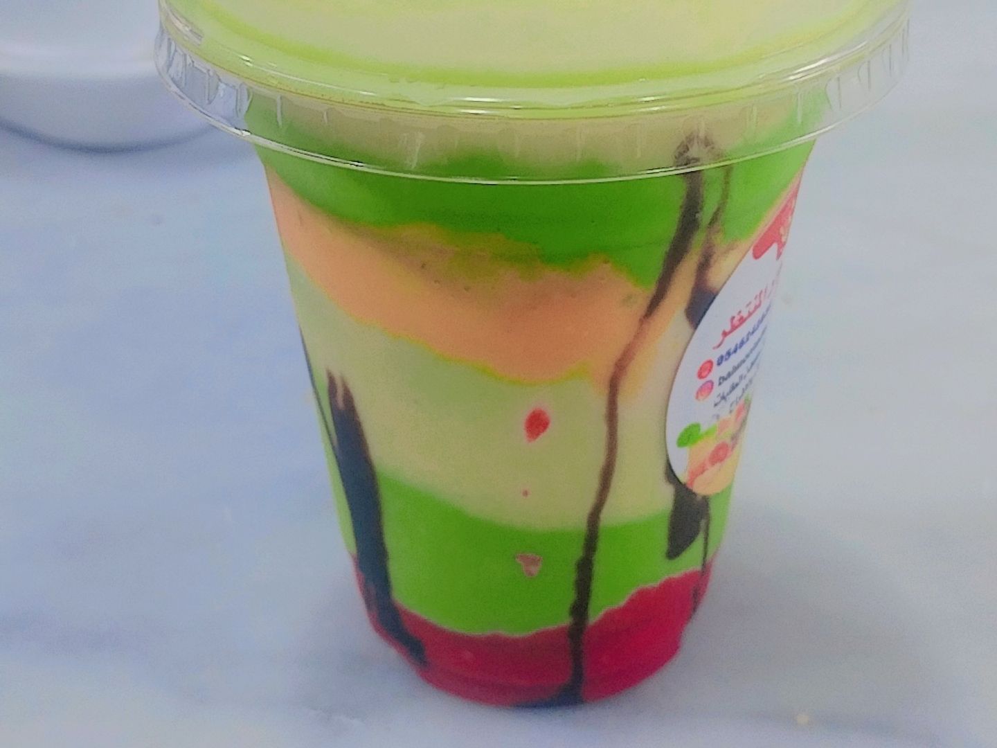 عرايس
