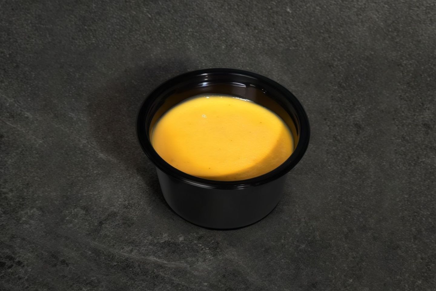 Cheese Sauce