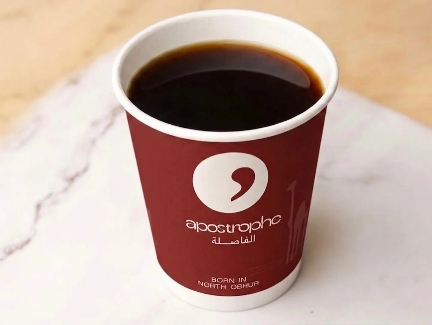 Americano
