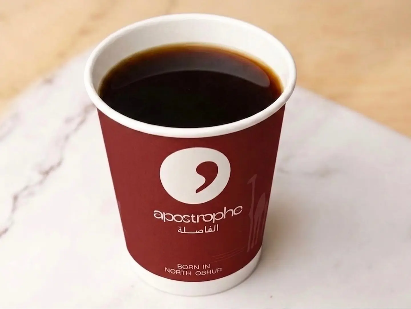 V60