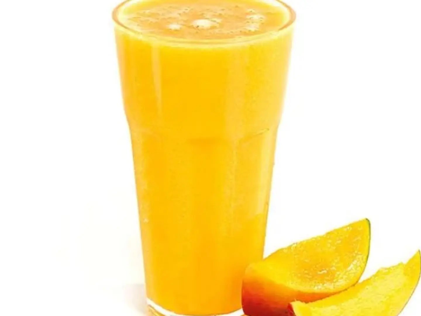 Mango Juice