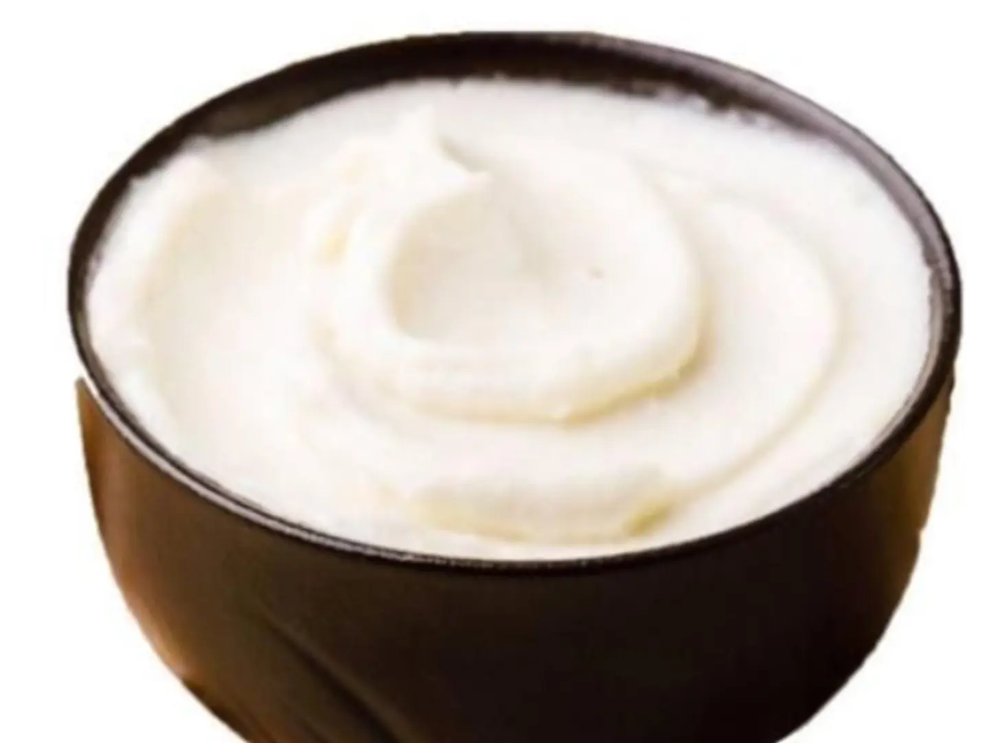 Tahini Sauce