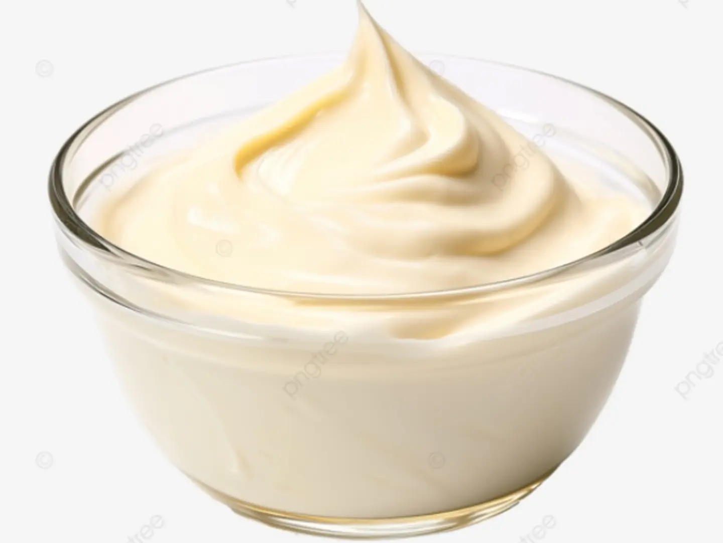 Mayonnaise