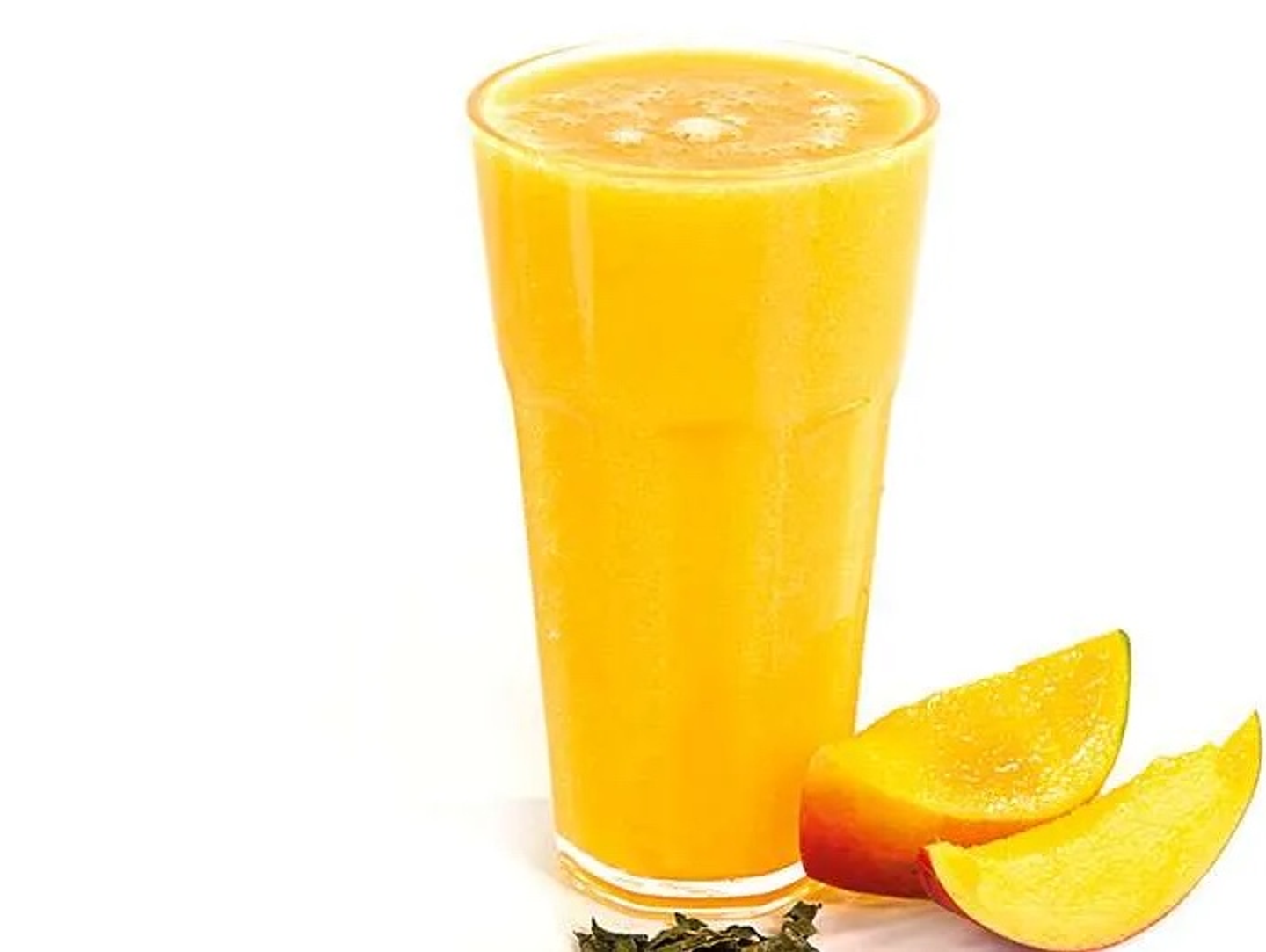 Mango Juice