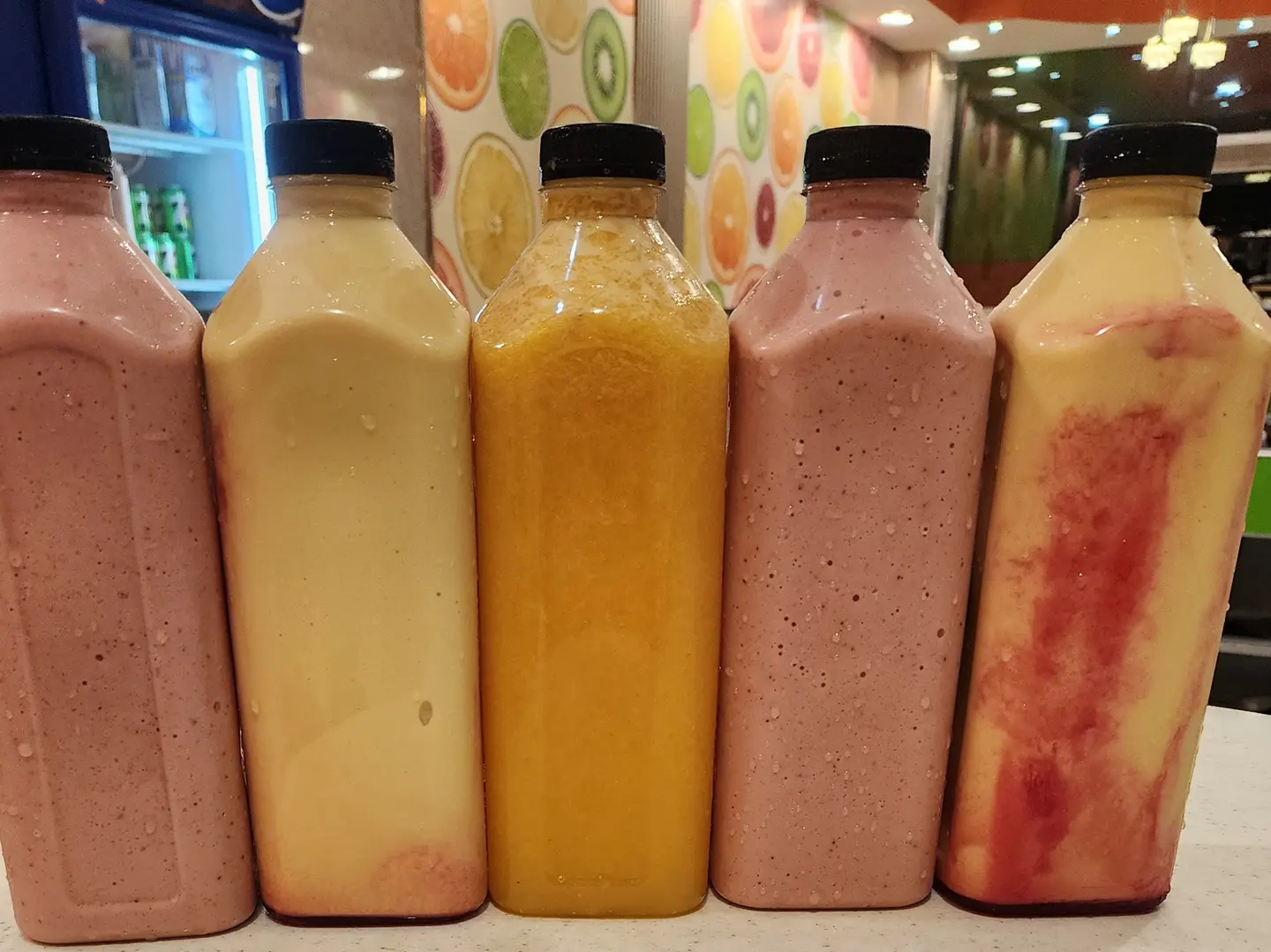 Gyk Customized According To Description