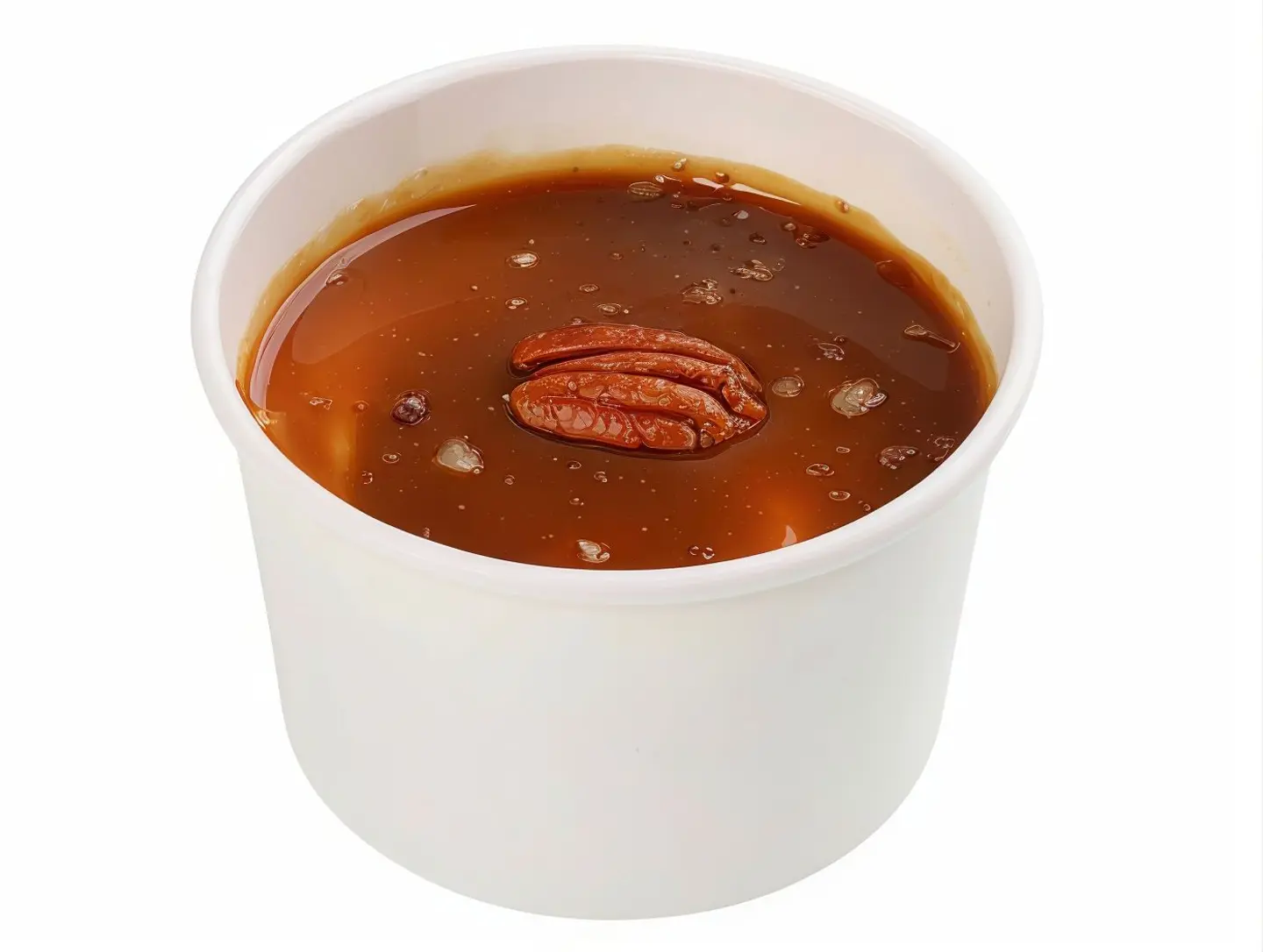 ترافيل التمر