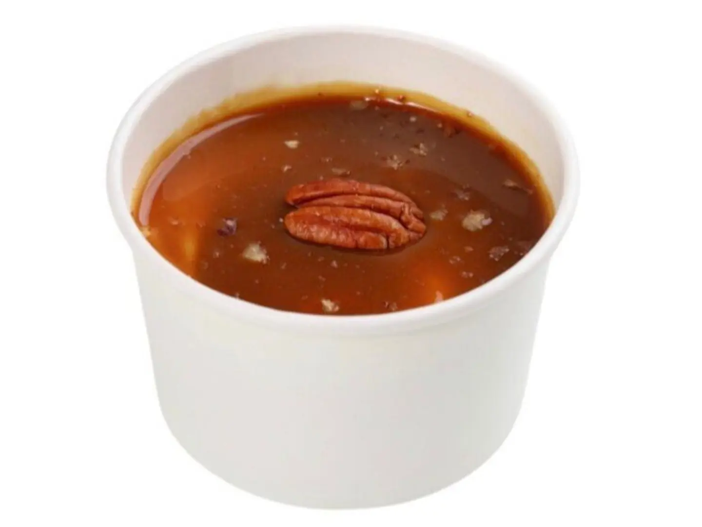 ترافيل التمر