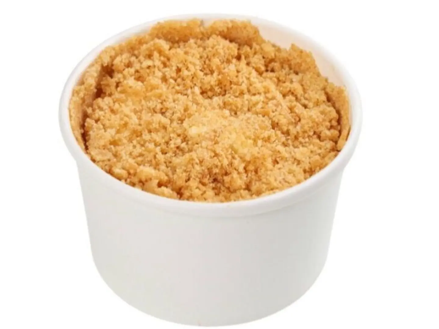 تشيز كيك مقلوب