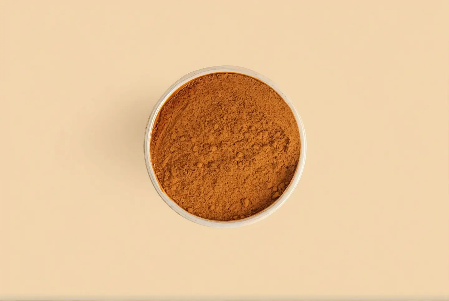 Cinnamon Powder