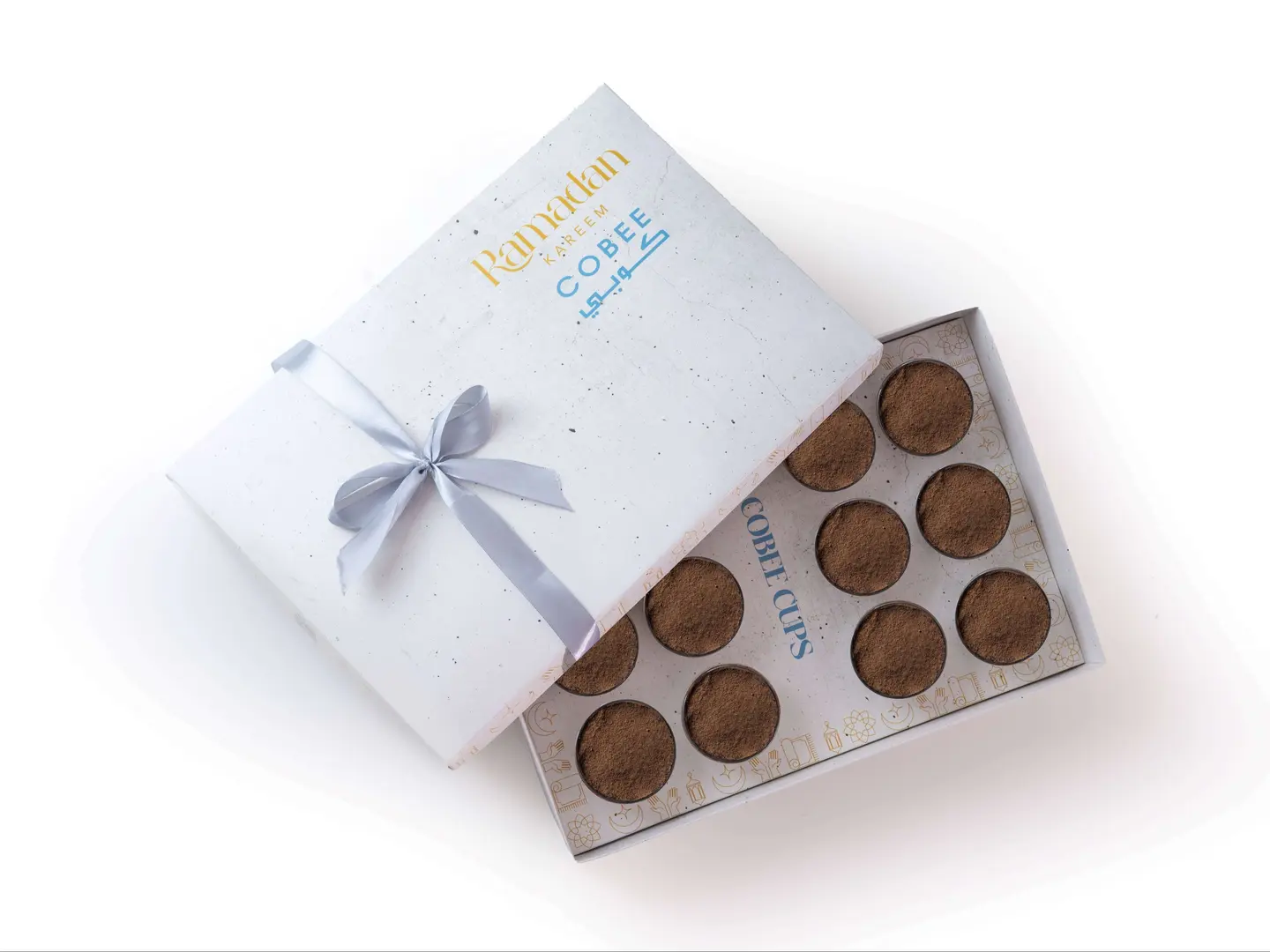 تيراميسو كب