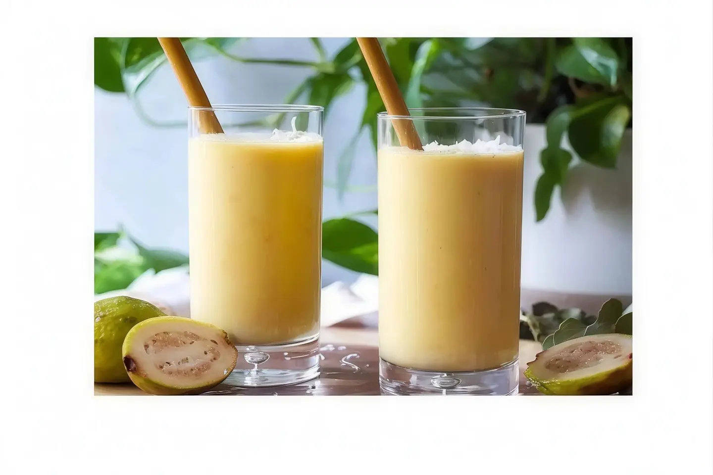 جوافة