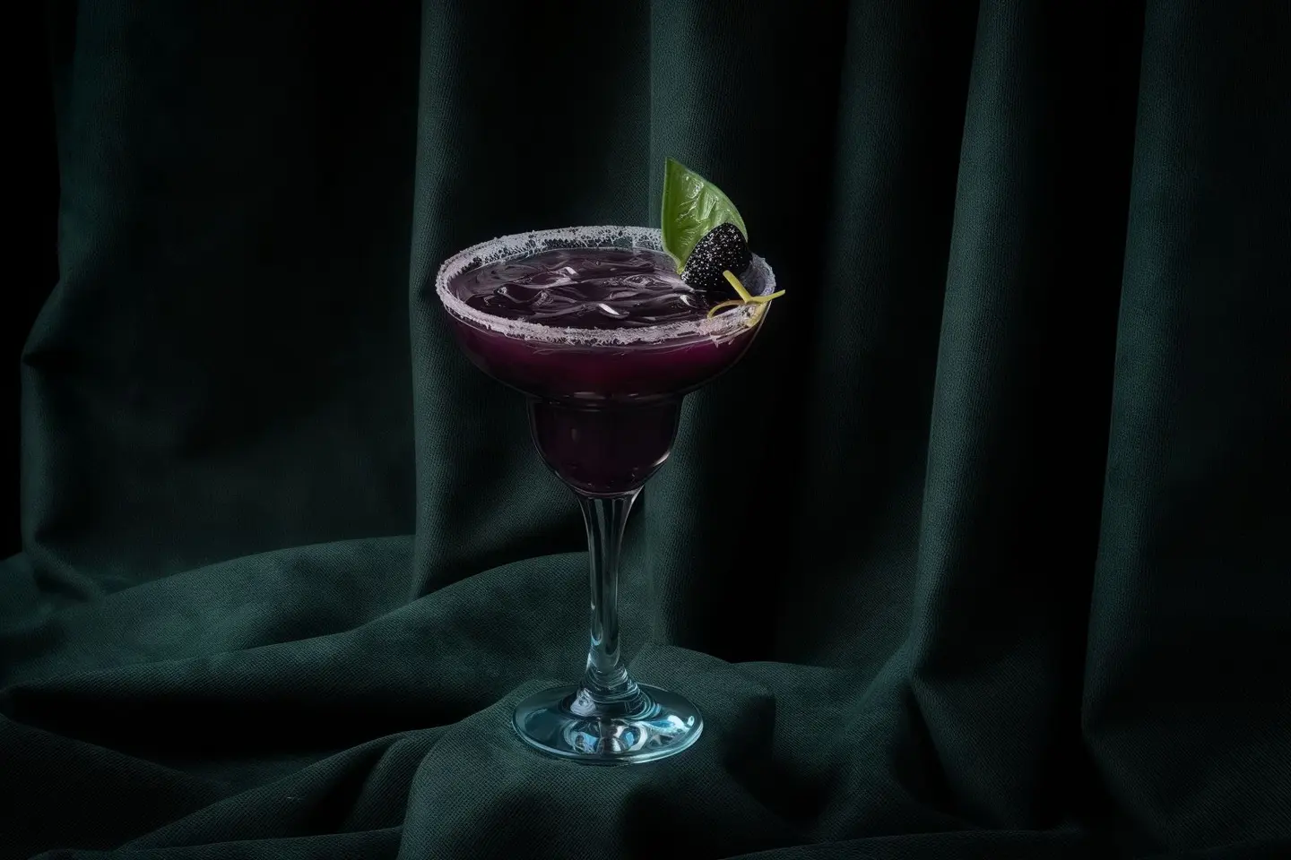Margarita