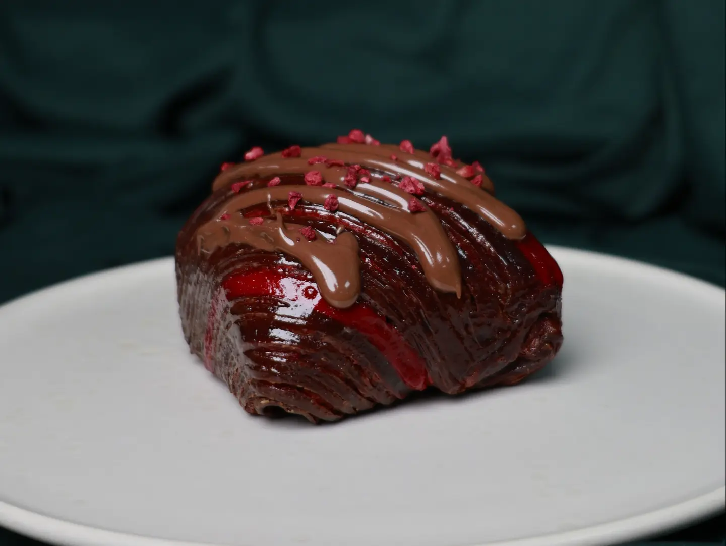 Danish Cookies