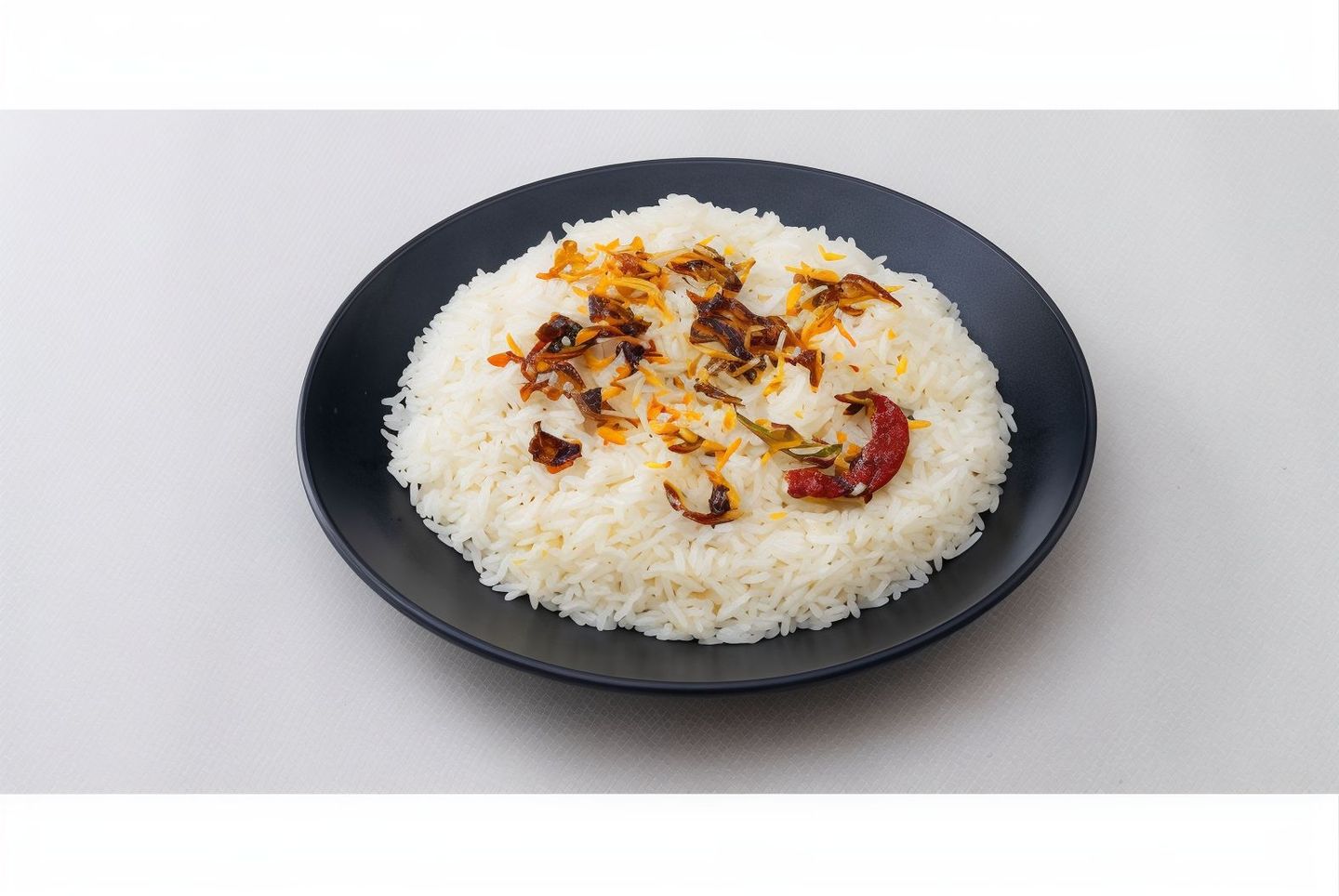 رز شعبي سادة