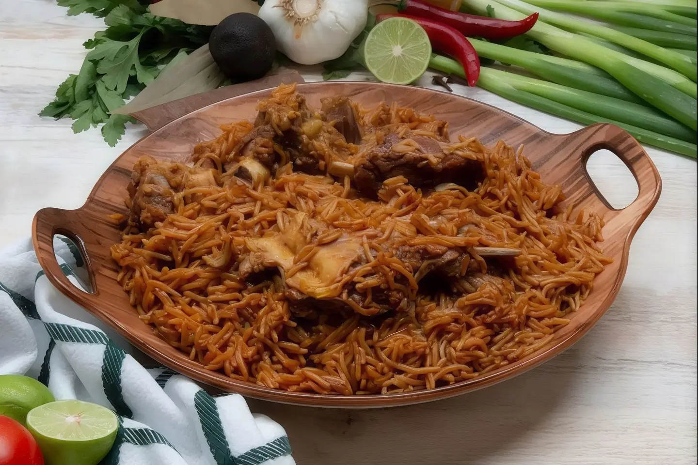 مضغوط نعيمي