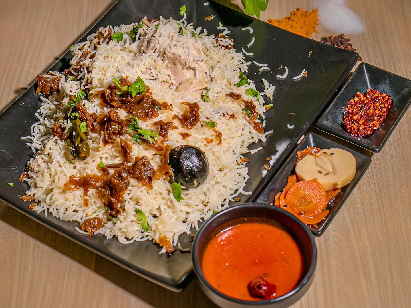 كبسه بريه دجاج