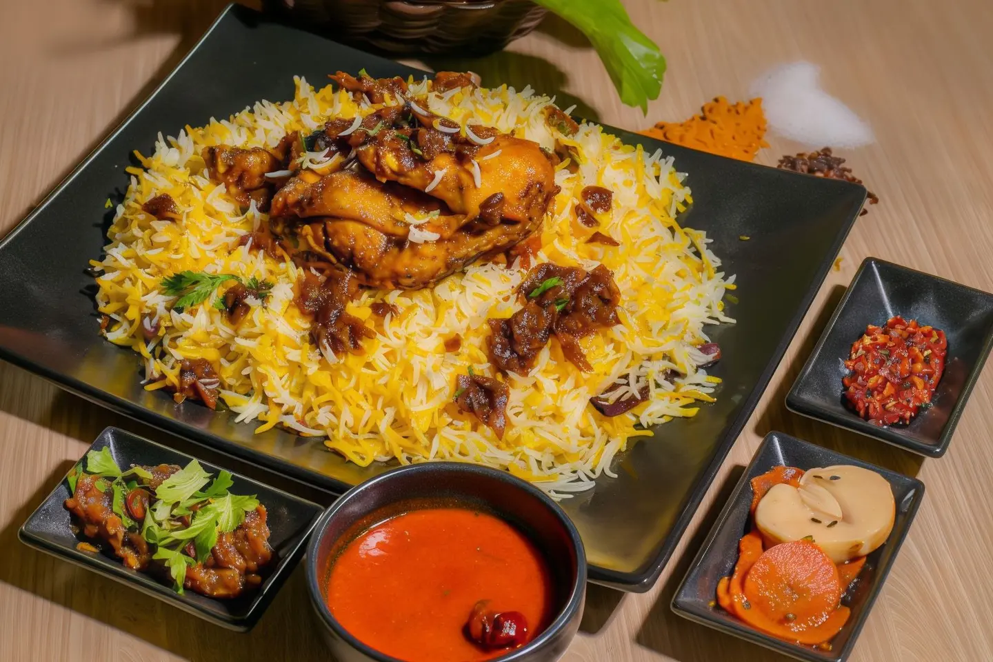 مجبوس دجاج