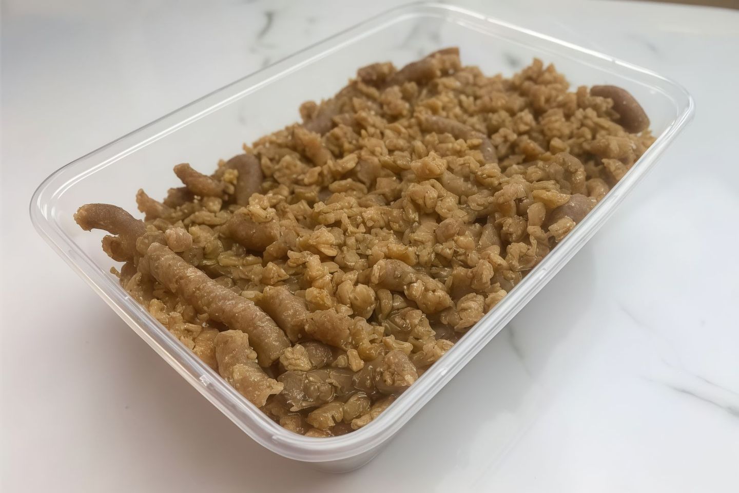 عريكة تمر