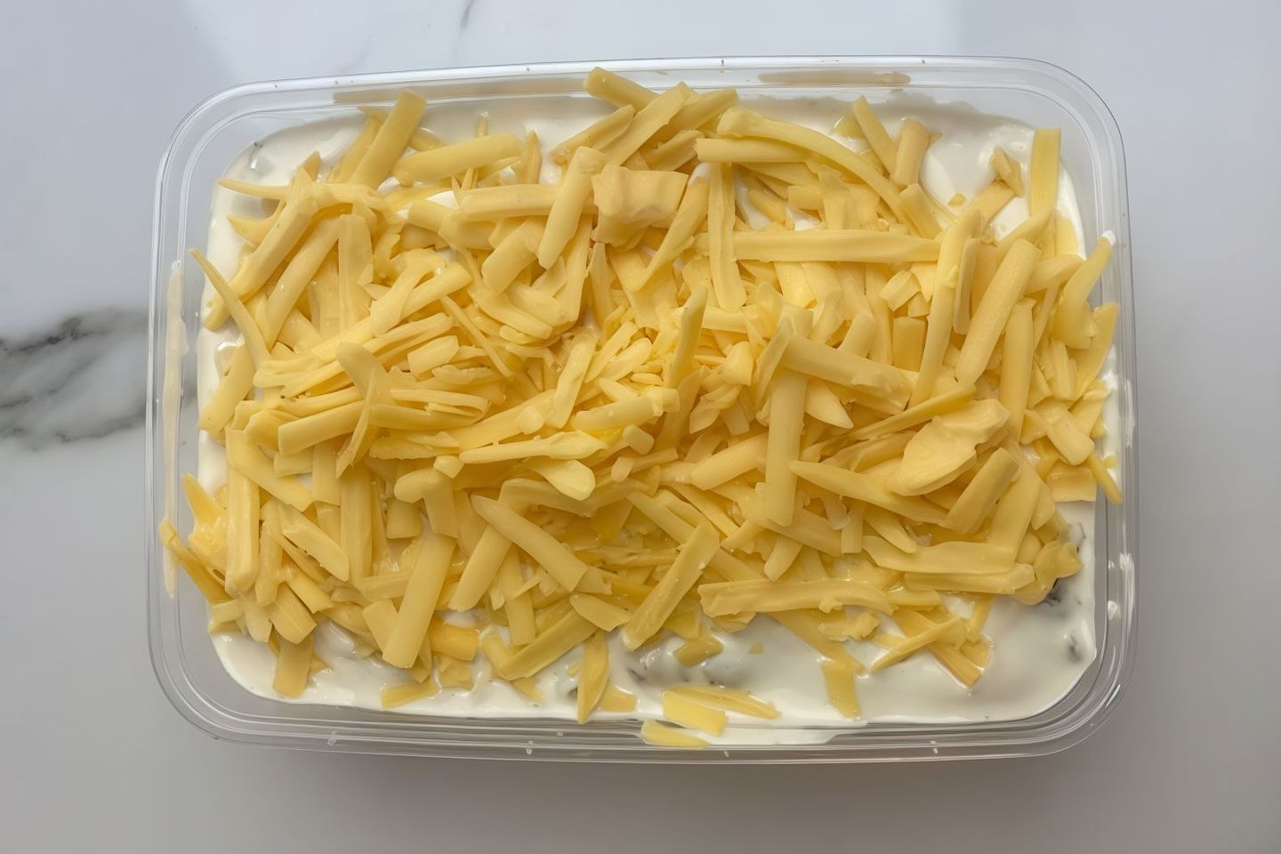 عريكة ملكي