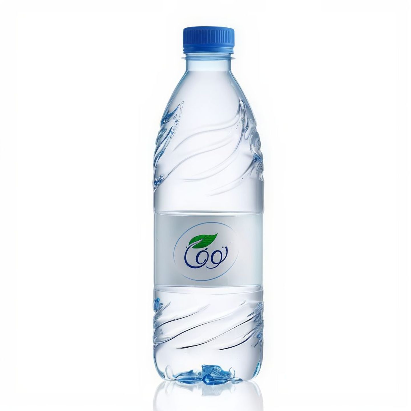 ماء