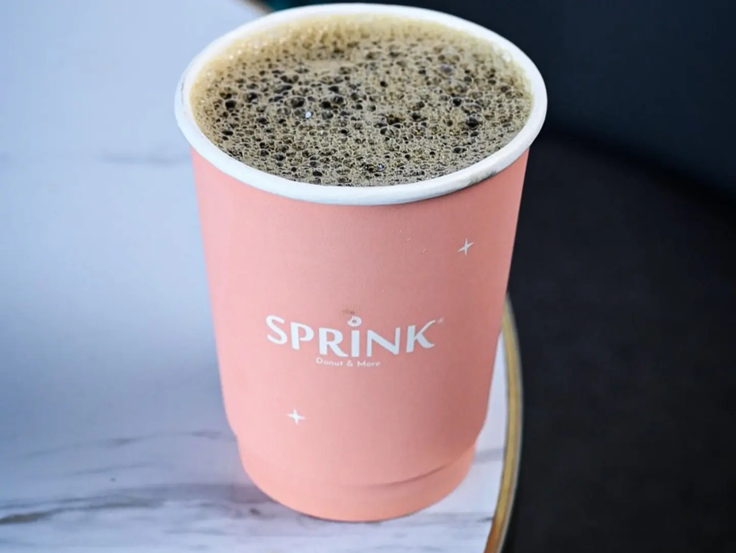 Coffee Day Hot - Coffee Day Hot