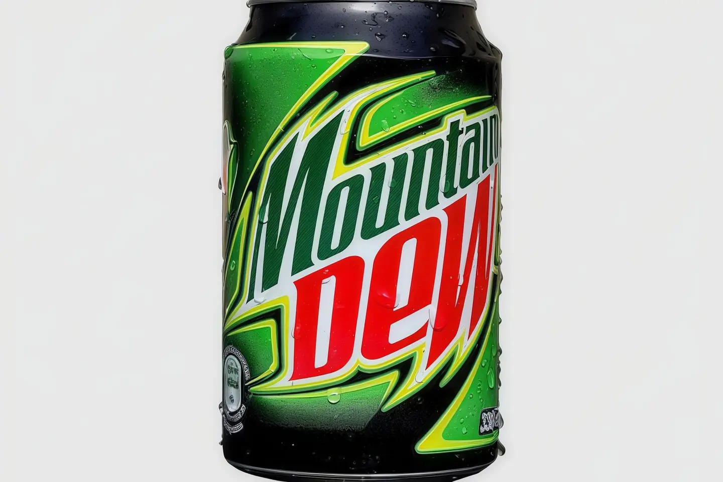 Dew