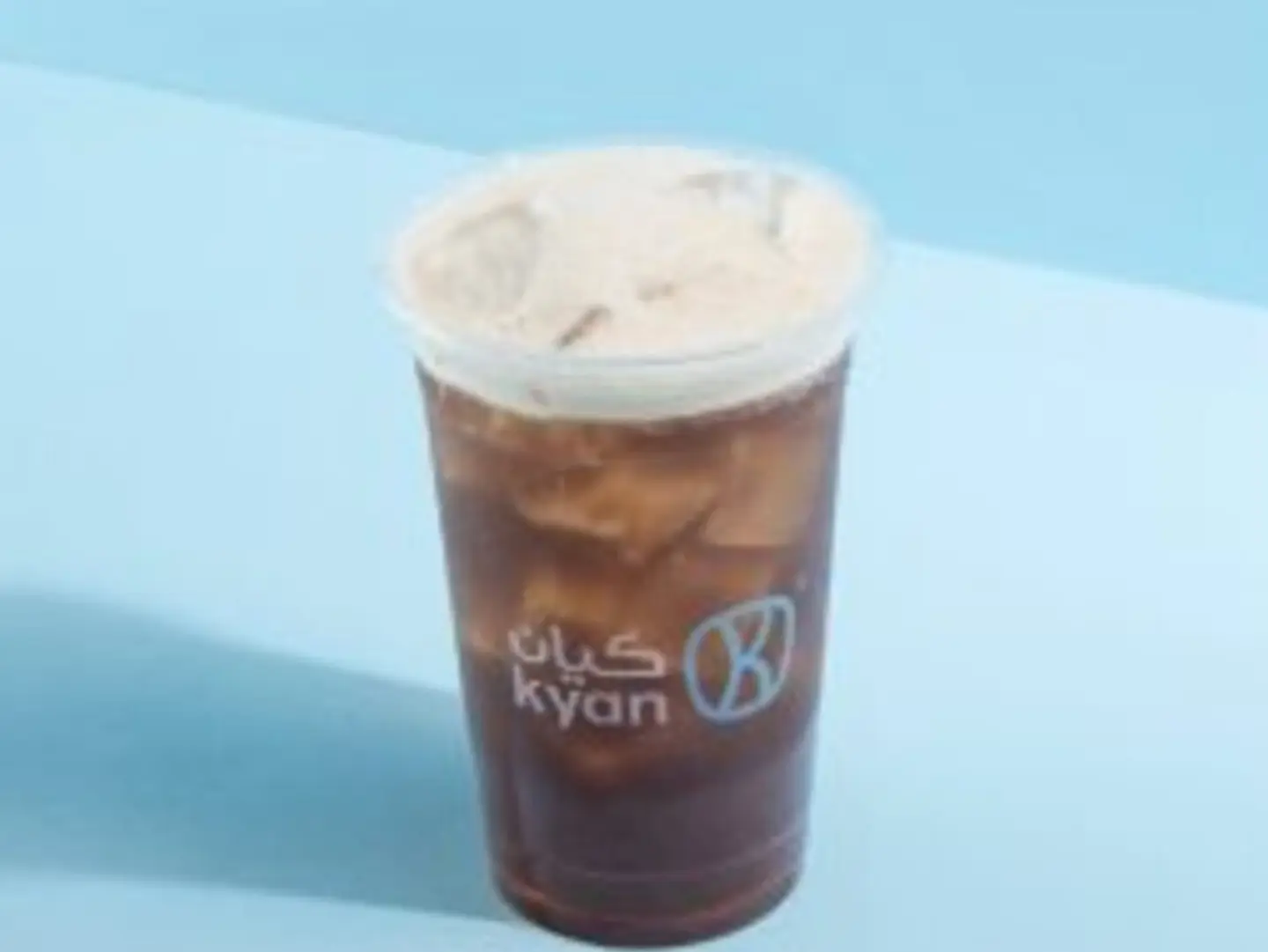 ايس تي خوخ