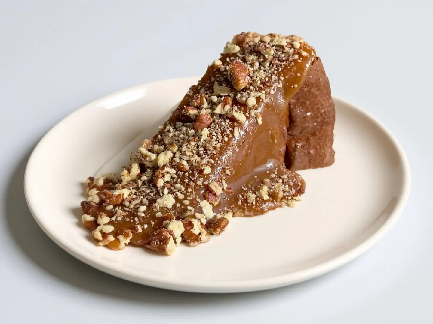 San Pecan