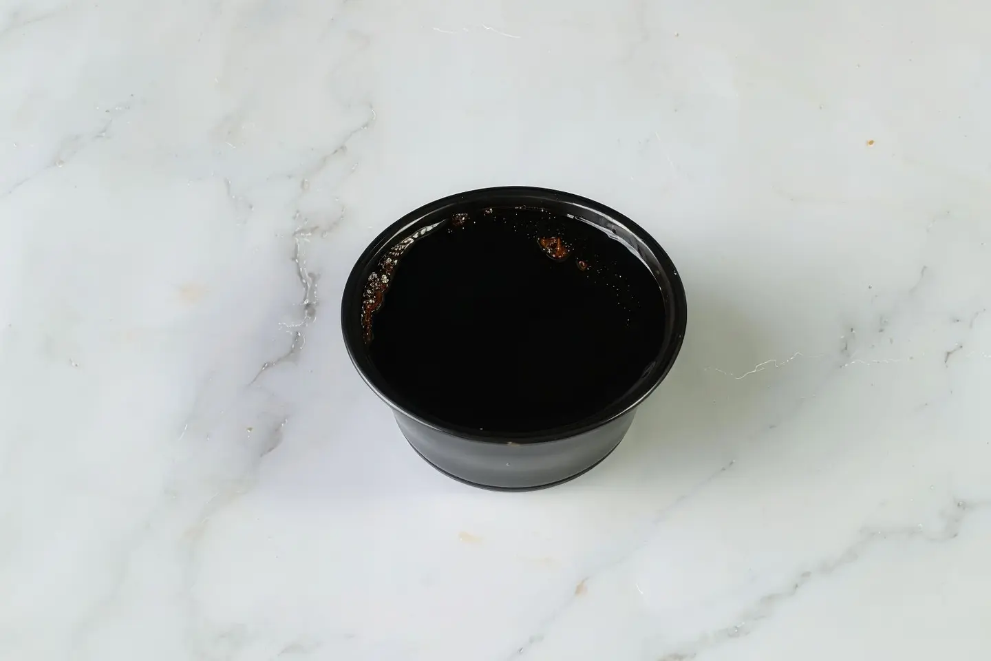 Shanab Pomegranate Molasses