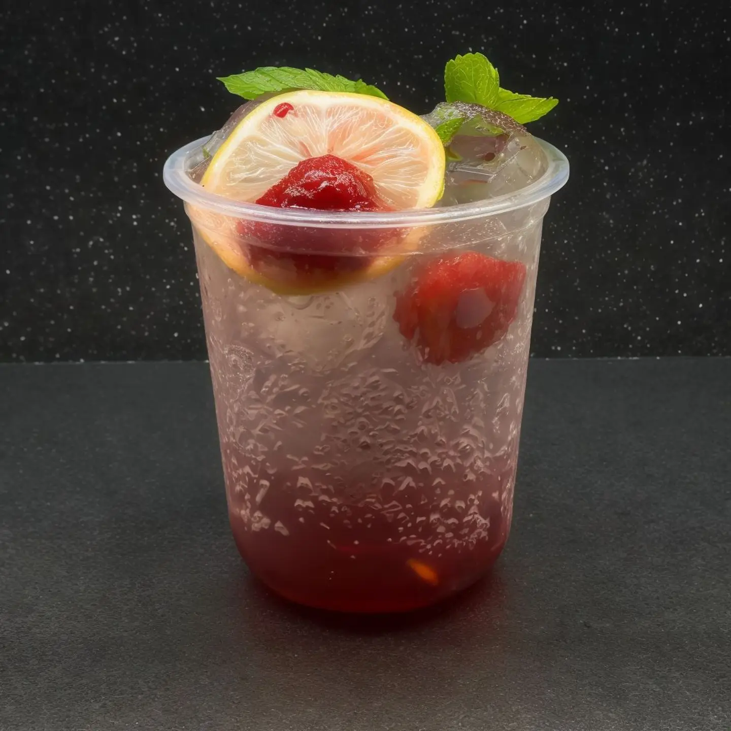 Murh Mojito