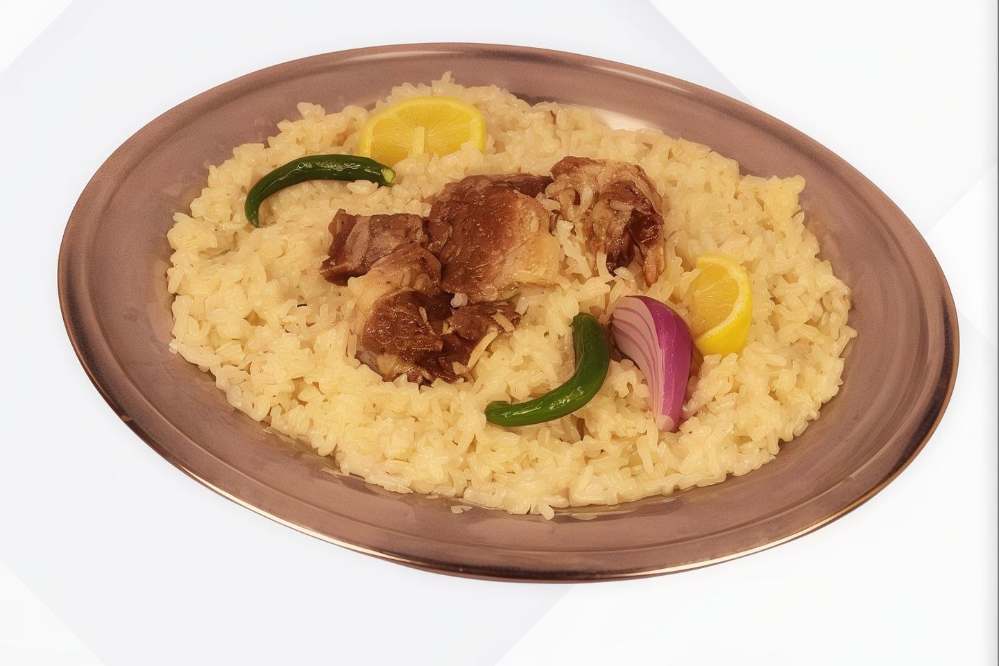 مضغوط العقبة (نفر حاشي)