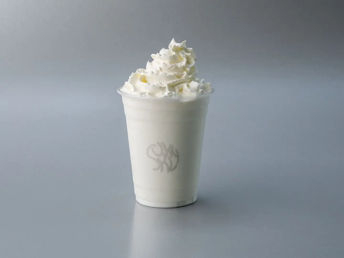 Milkshake